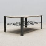 1780&nbsp;9162&nbsp;COFFEE TABLE